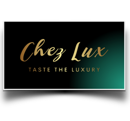 Chez Lux