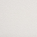 Load image into Gallery viewer, BAXTON STUDIO STRATTON MID-CENTURY MODERN CREAM BOUCLE FABRIC AND WALNUT BROWN FINISHED WOOD SOFA

