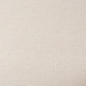 Baxton Studio Yashiya Mid-Century Retro Modern Light Beige Fabric Upholstered Rocking Chair